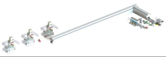 �V̼�ͻ�u���ܻ����a(ch��n)��